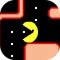 mspacman